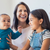 Commercial HMO Plans