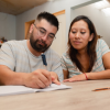 Find a Health Plan Partner 5 Covered California