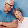 Medicare Plans