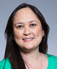 Anna Tzeitel Pascual Abalos, MD