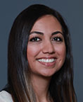 Negar Monavar Salehomoum, MD