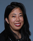 Valerie Chen Jerdee, MD