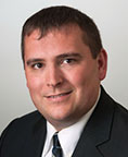 John Ulric Zink, MD