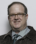 Matthew Stiles Bowdish, MD