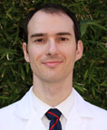 Richard Lawrence Rabin, MD