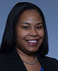 Janice Denise Moyer, MD