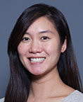 Melissa Chor-Yun Wong, MD