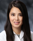 Catherine Nguyen Dao, MD