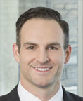 Brent Jason Benscoter, MD