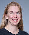 Jennifer Catherine Hanson, MD