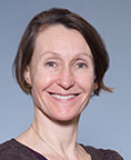 Natalie Alane Marshall, MD