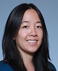 Zita Jeh-Ih Shiue, MD