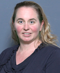 Annette Maria Seiler, MD
