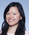 Peggy Zeng, OD