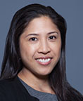 Michele Marie Tamse, DO