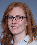 Jacquelyn Nicole Haskell, MD