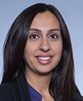 Suneet Grewal, MD