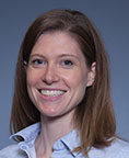 Emily Kathryn West, MD