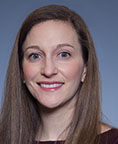 Katherine Cleveland Gilbert, MD