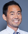 Kenneth Wei-Tung Lien, MD