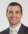 Timothy Alois Fife, MD