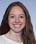 Denise Marie Romero, MD