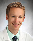 Nathan Andrew Kludt, MD