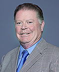 Sean Thomas Moloney, MD