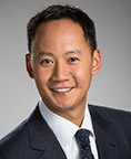 Kevin Eugene Hsieh, MD