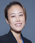 Haena Kim, MD