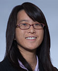 Sarah Elizabeth Woon, MD