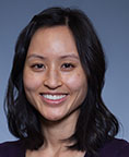 Diana M Nam, MD