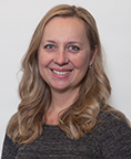 Iryna Anatoliyevna Falkenstein, MD