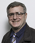 Scott Dale Stringer, MD
