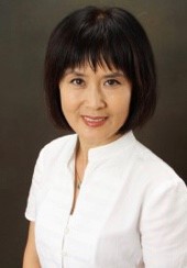 Karen Hui Yun Pan, LAC