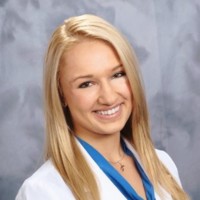 Julia Alexandra Danser, DO