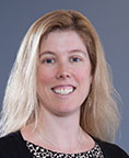 Kathryn Maura Welty, MD