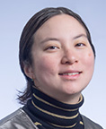 Hsinju Ruby Gatschet, MD