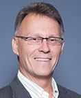 Steven Zonner, DO