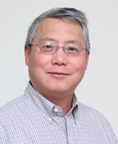 Kenan Si, MD