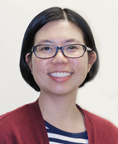 Davina Wing-Yan Wu Schulman, MD