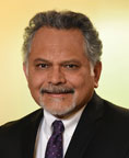Francisco L Garcia, MD