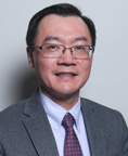 Yong Liu, MD