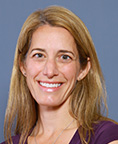 Tracy Deamicis McMahan, MD