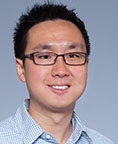 Peter Robert Adamczyk, MD