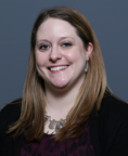 Catherine Owens Bakey, MD