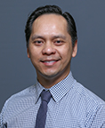 Prudencio Sayson Balagtas, DO