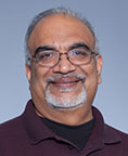 Surinder S Raron, MD