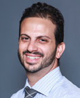 Adam Guy Brooks, MD