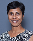 Anita Agarwal, MD